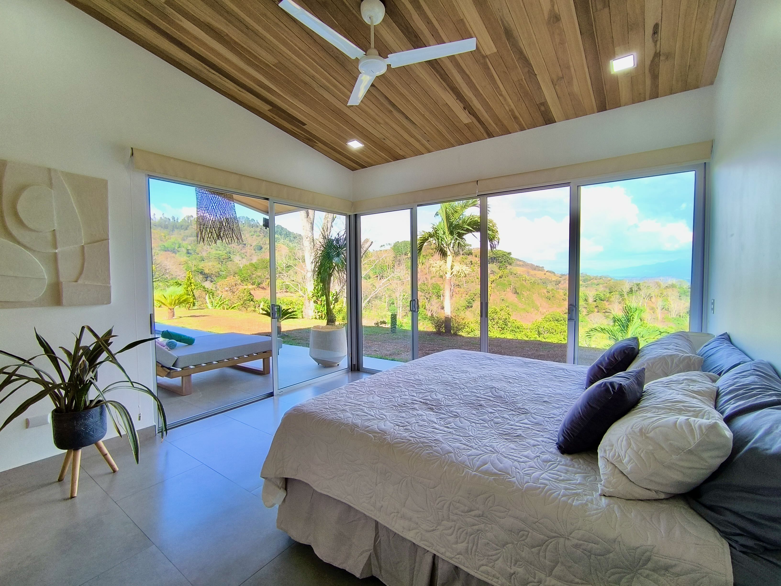 3 bed Single Family Homes For Sale in Atenas, Alajuela - thumb 15