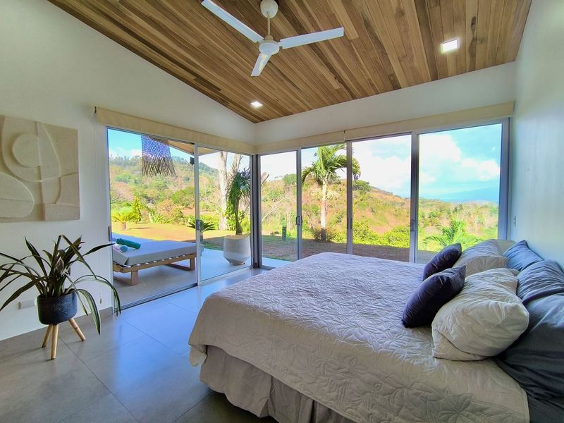 3 bed Single Family Homes For Sale in Atenas, Alajuela - hero 15