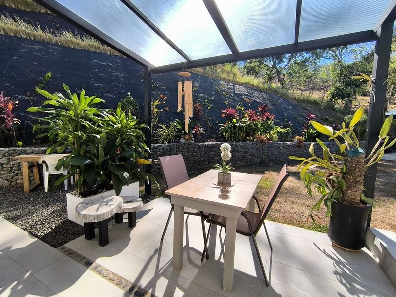 3 bed Single Family Homes For Sale in Atenas, Alajuela - hero 13