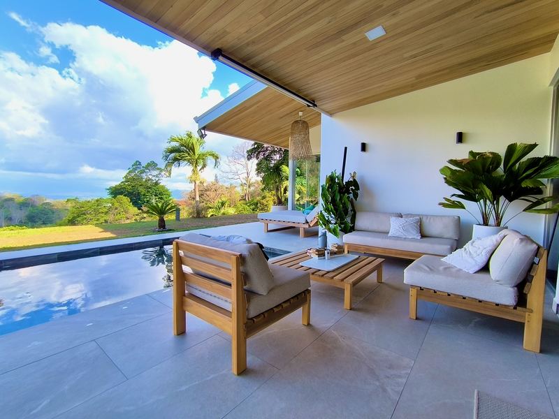 3 bed Single Family Homes For Sale in Atenas, Alajuela - hero 18