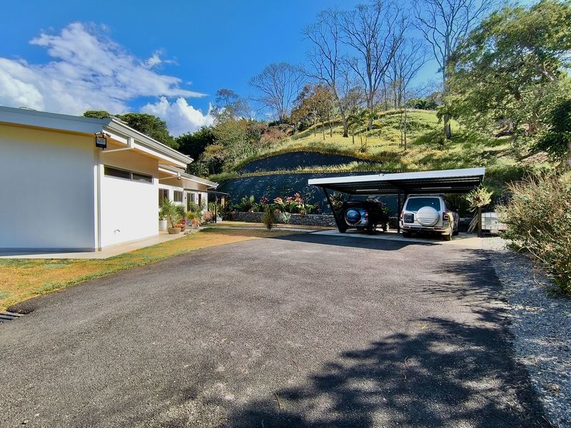 3 bed Single Family Homes For Sale in Atenas, Alajuela - hero 27