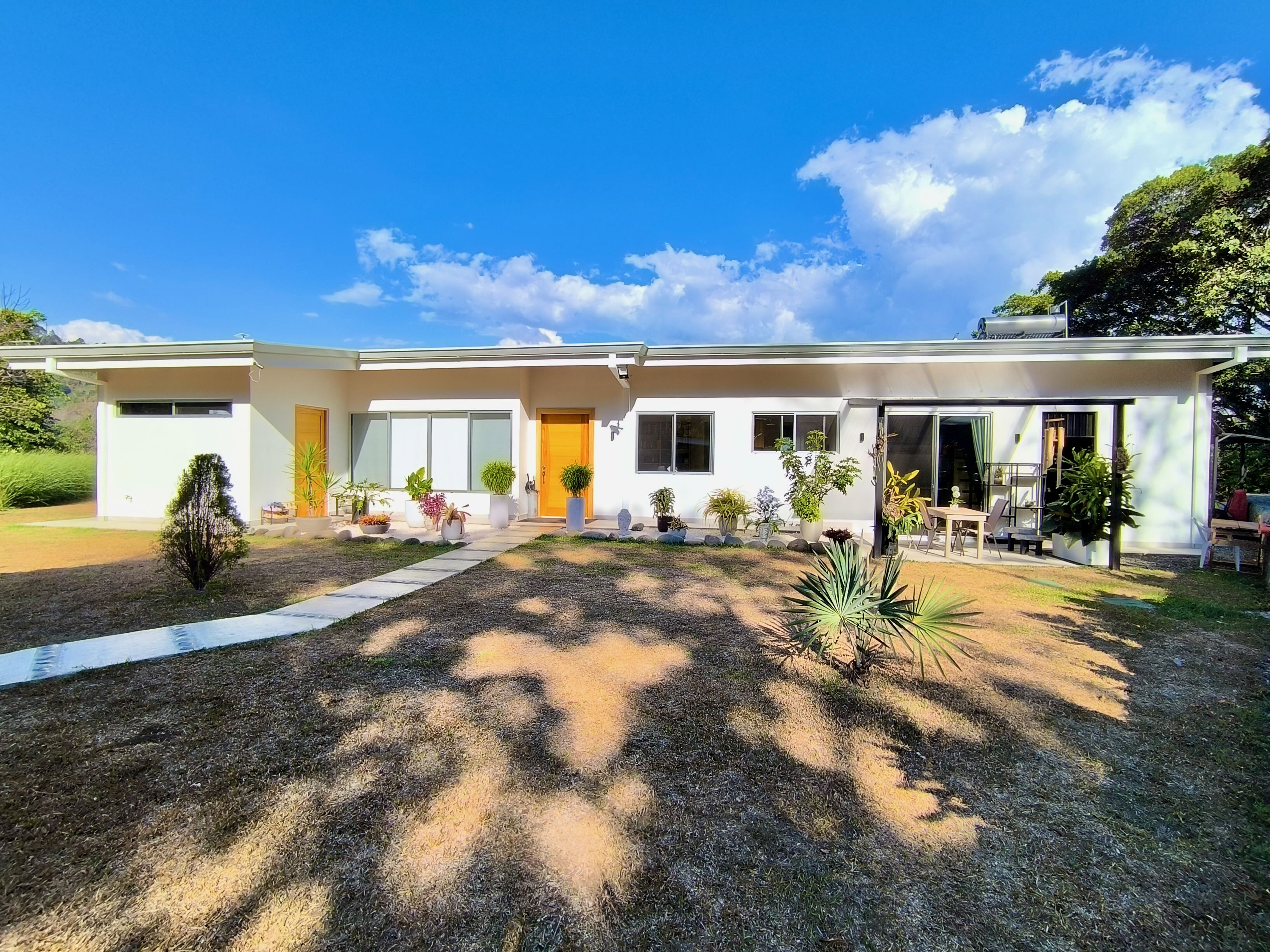 3 bed Single Family Homes For Sale in Atenas, Alajuela - thumb 4