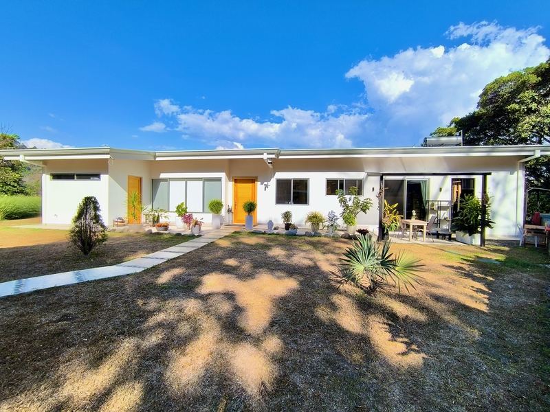 3 bed Single Family Homes For Sale in Atenas, Alajuela - hero 4