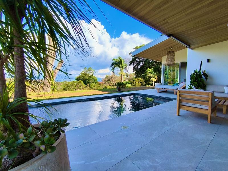 3 bed Single Family Homes For Sale in Atenas, Alajuela - hero 19