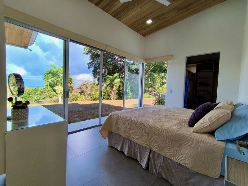 3 bed Single Family Homes For Sale in Atenas, Alajuela - hero 14