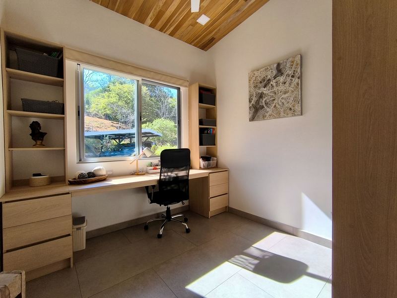 3 bed Single Family Homes For Sale in Atenas, Alajuela - hero 9