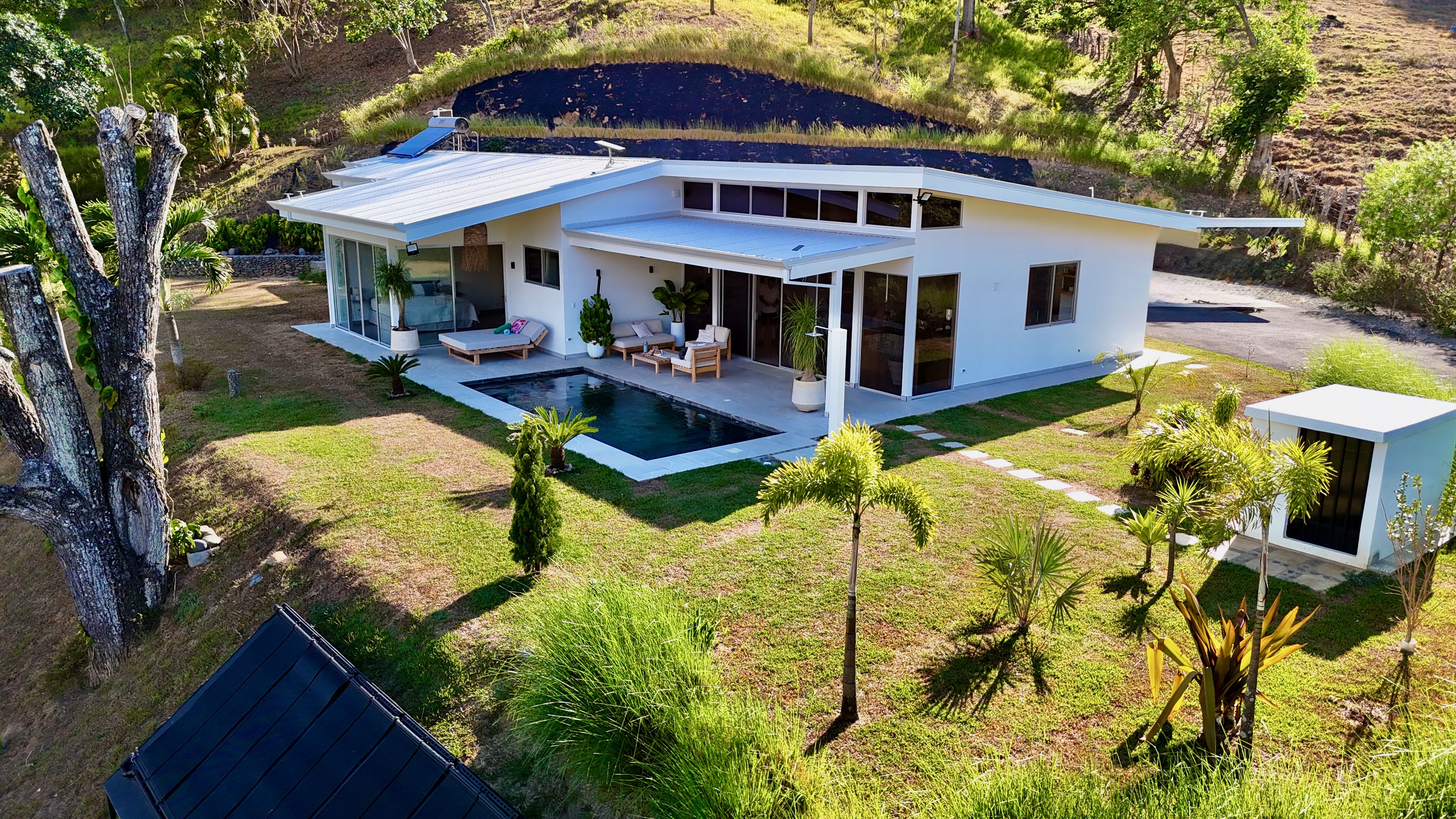 3 bed Single Family Homes For Sale in Atenas, Alajuela - thumb 3