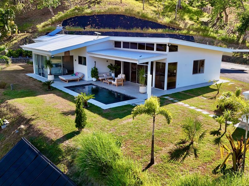 3 bed Single Family Homes For Sale in Atenas, Alajuela - hero 3
