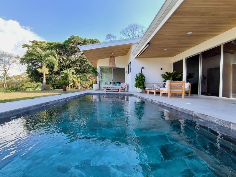 3 bed Single Family Homes For Sale in Atenas, Alajuela - hero 20