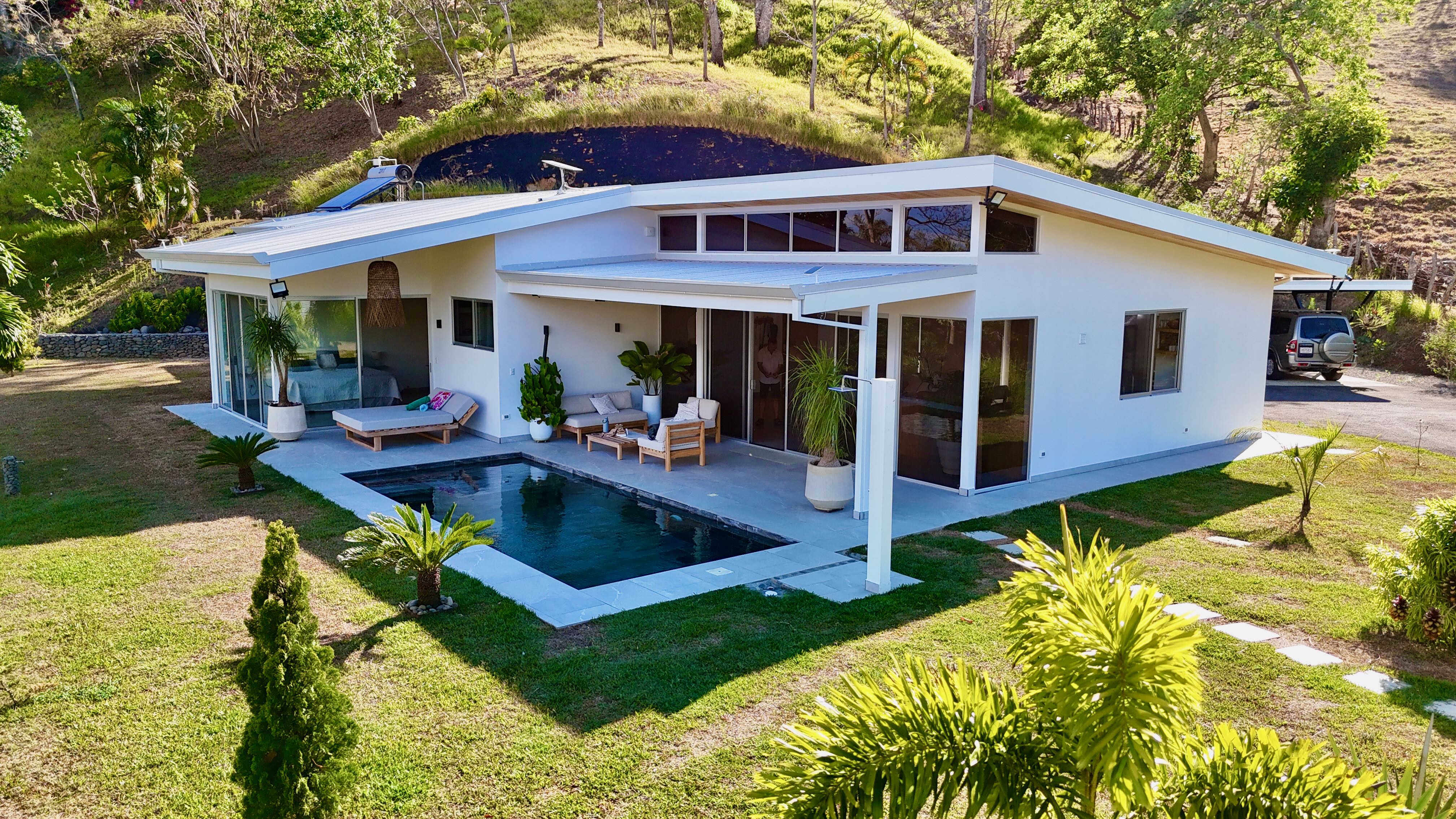 3 bed Single Family Homes For Sale in Atenas, Alajuela - thumb 23