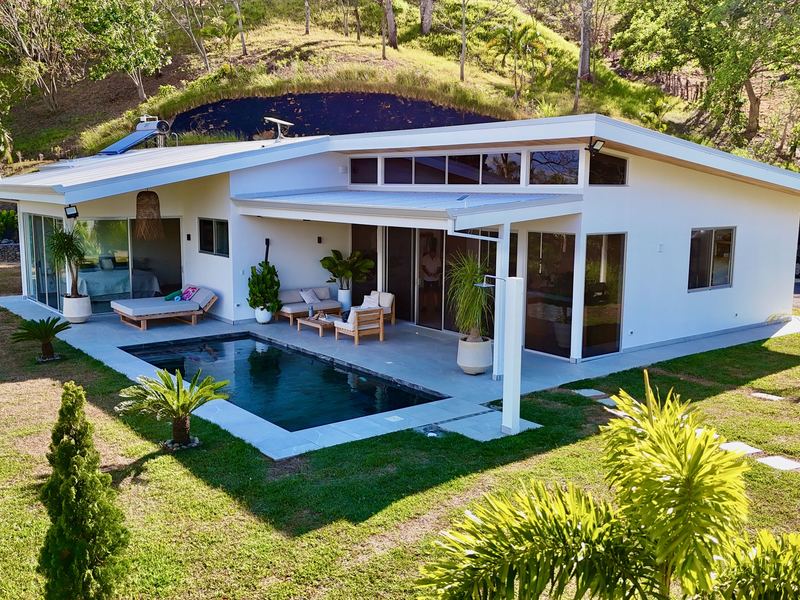 3 bed Single Family Homes For Sale in Atenas, Alajuela - hero 23