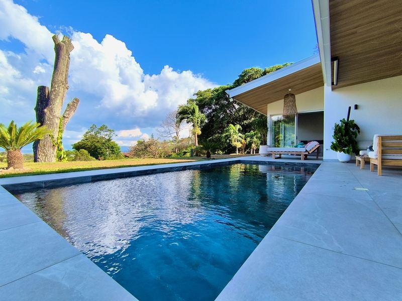 3 bed Single Family Homes For Sale in Atenas, Alajuela - hero 22