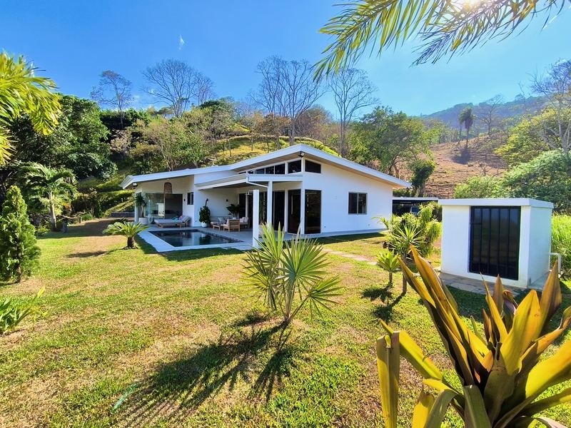 3 bed Single Family Homes For Sale in Atenas, Alajuela - hero 28