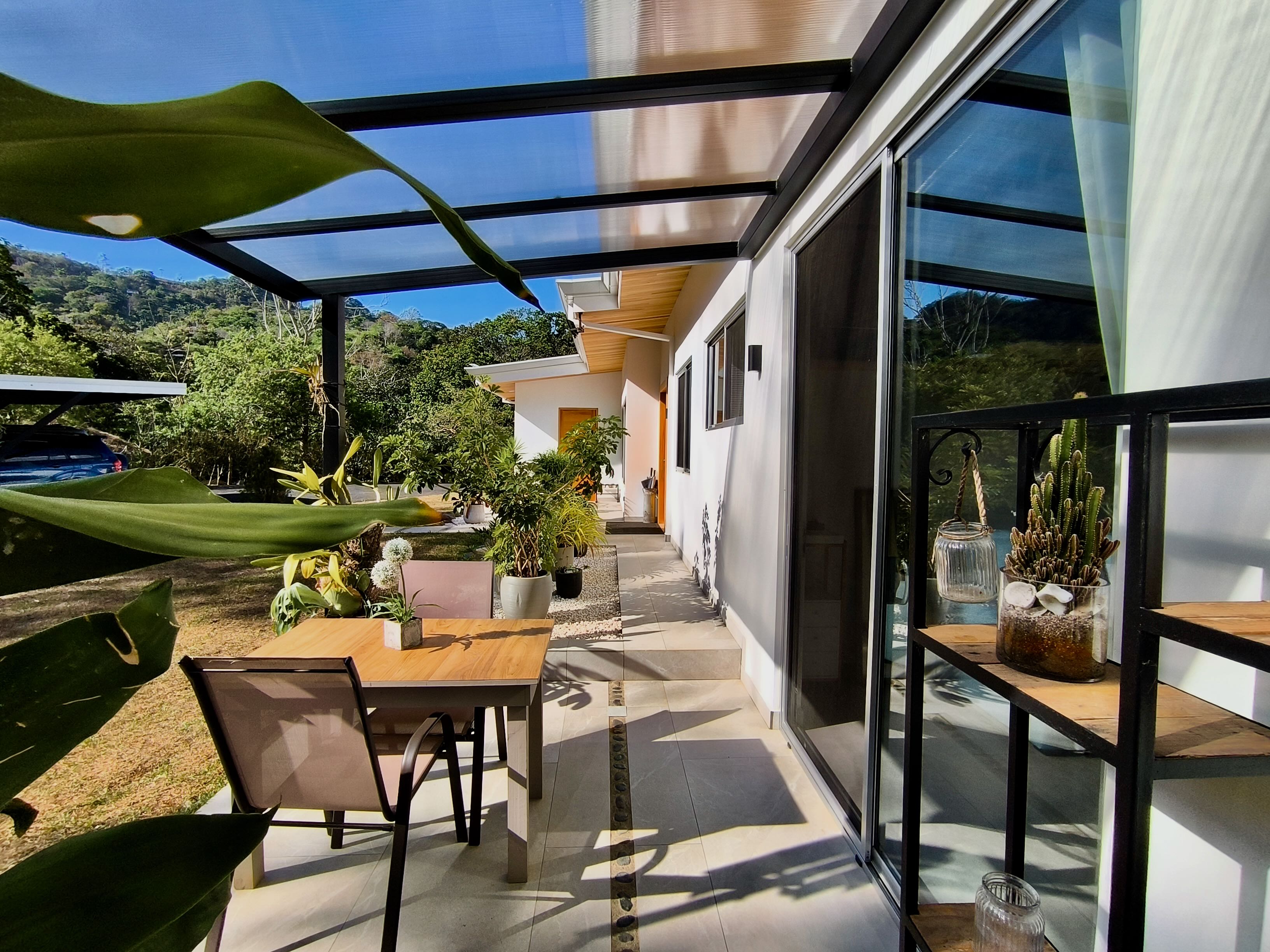 3 bed Single Family Homes For Sale in Atenas, Alajuela - thumb 26