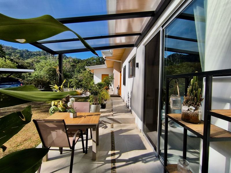 3 bed Single Family Homes For Sale in Atenas, Alajuela - hero 26