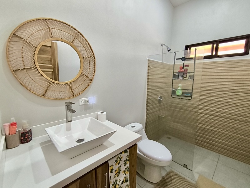 3 bed Single Family Homes For Sale in Atenas, Alajuela - hero 13