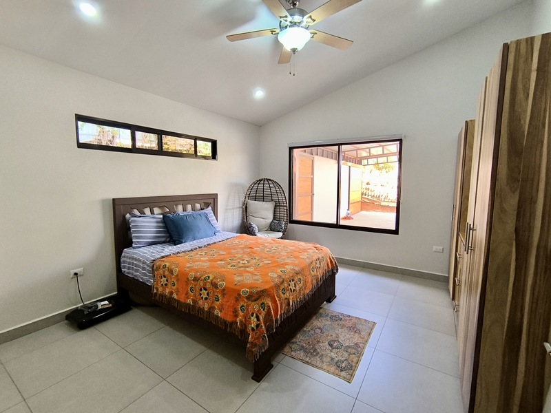3 bed Single Family Homes For Sale in Atenas, Alajuela - hero 9