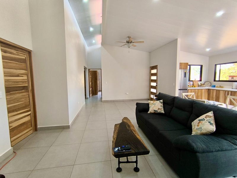 3 bed Single Family Homes For Sale in Atenas, Alajuela - hero 8