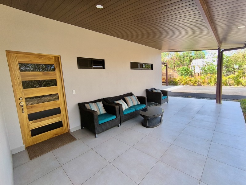 3 bed Single Family Homes For Sale in Atenas, Alajuela - hero 16