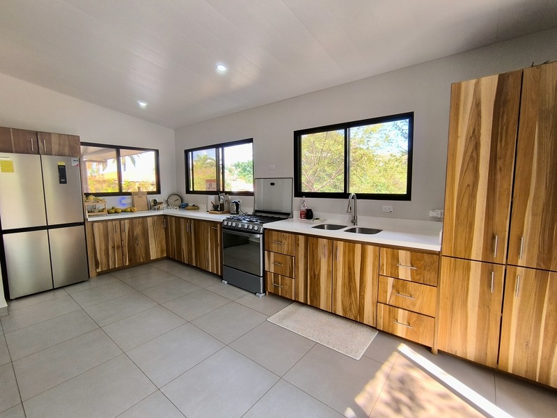 3 bed Single Family Homes For Sale in Atenas, Alajuela - hero 6