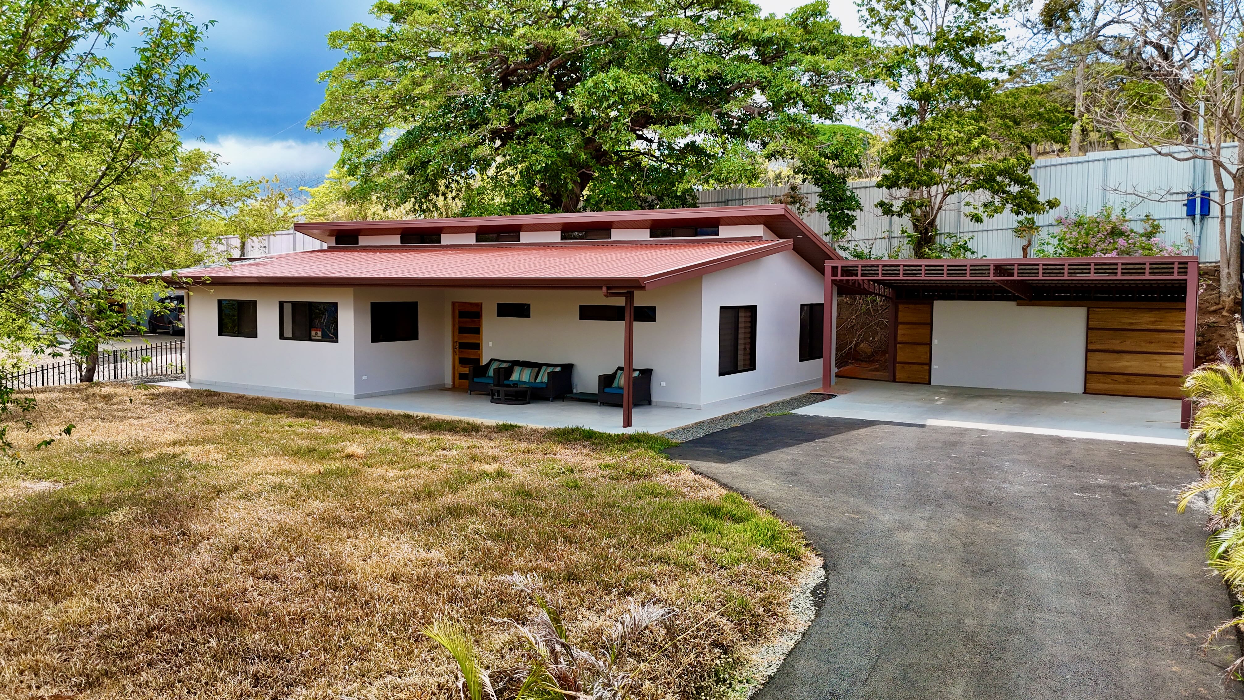 3 bed Single Family Homes For Sale in Atenas, Alajuela - thumb 3