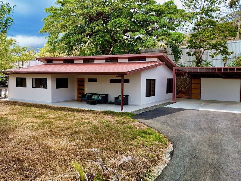 3 bed Single Family Homes For Sale in Atenas, Alajuela - hero 3