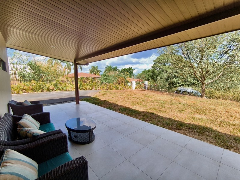 3 bed Single Family Homes For Sale in Atenas, Alajuela - hero 2