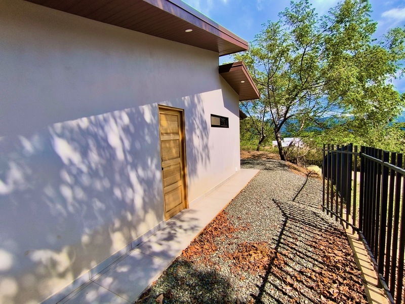 3 bed Single Family Homes For Sale in Atenas, Alajuela - hero 18
