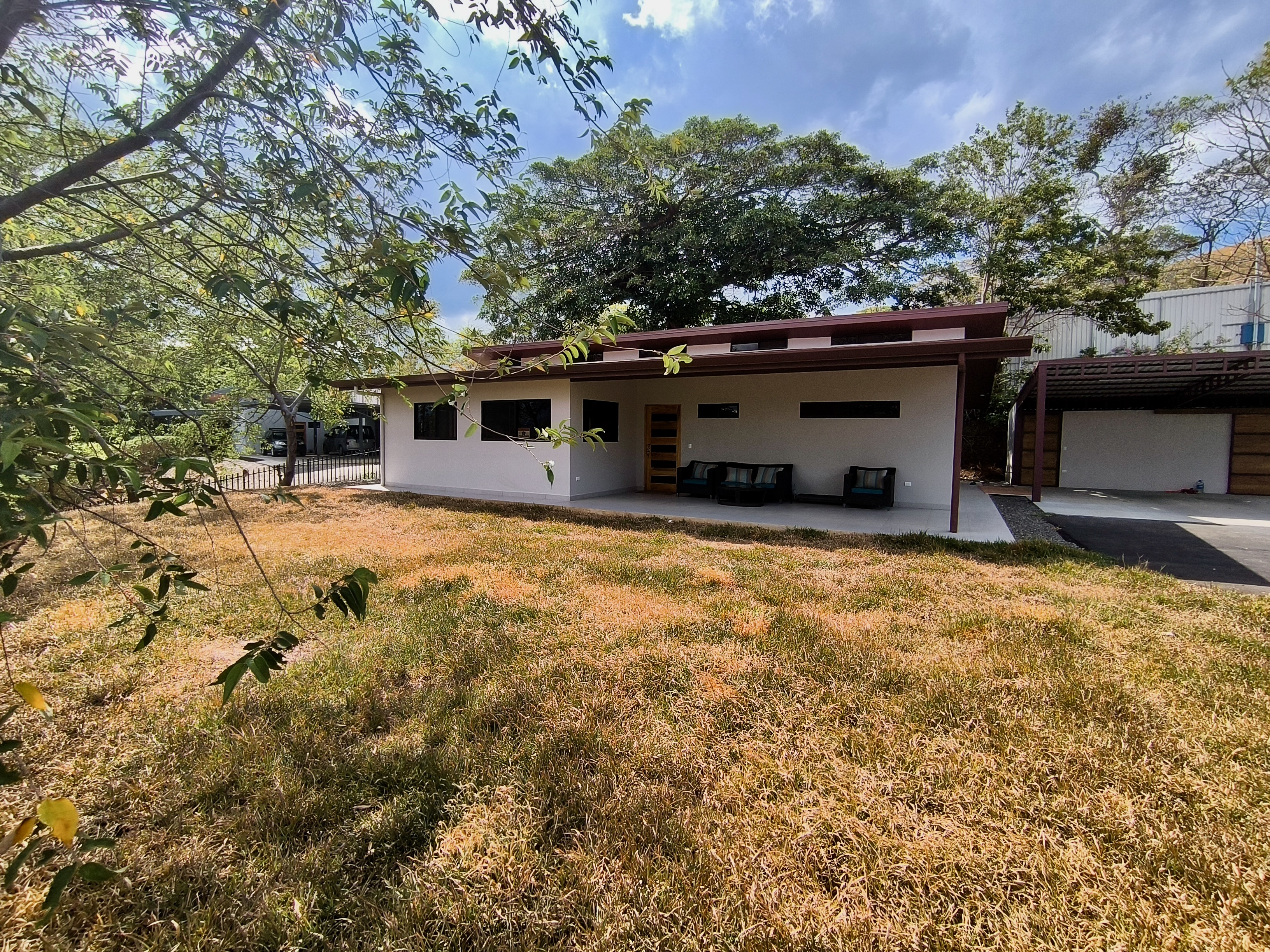 3 bed Single Family Homes For Sale in Atenas, Alajuela - thumb 1