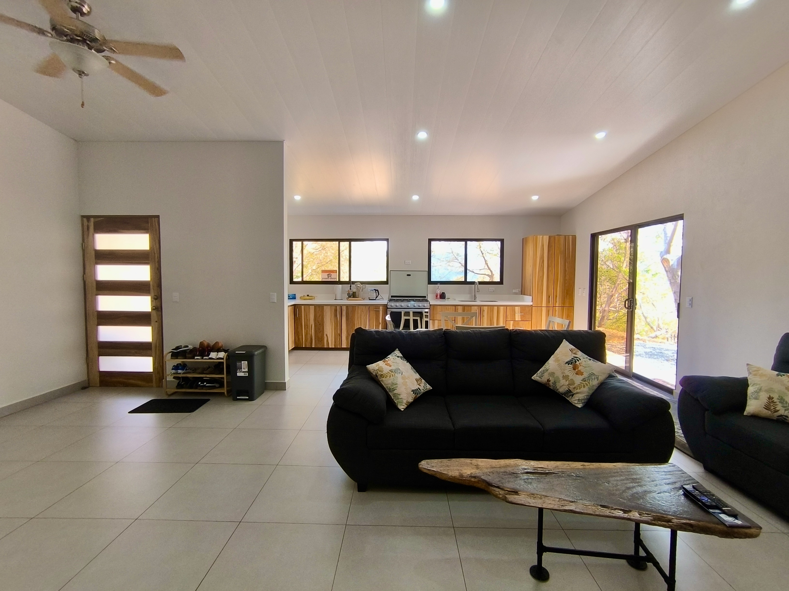 3 bed Single Family Homes For Sale in Atenas, Alajuela - thumb 4