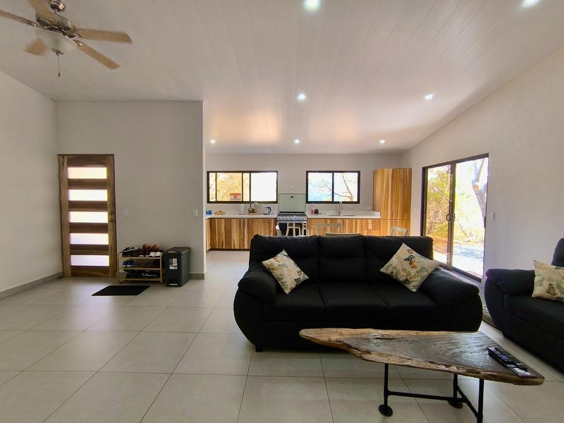 3 bed Single Family Homes For Sale in Atenas, Alajuela - hero 4