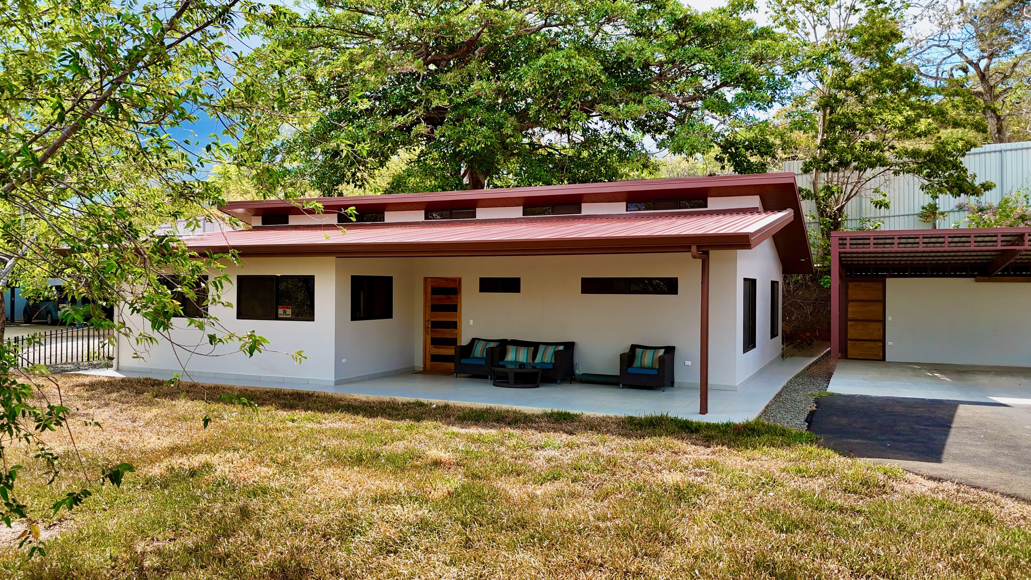 3 bed Single Family Homes For Sale in Atenas, Alajuela - thumb 22