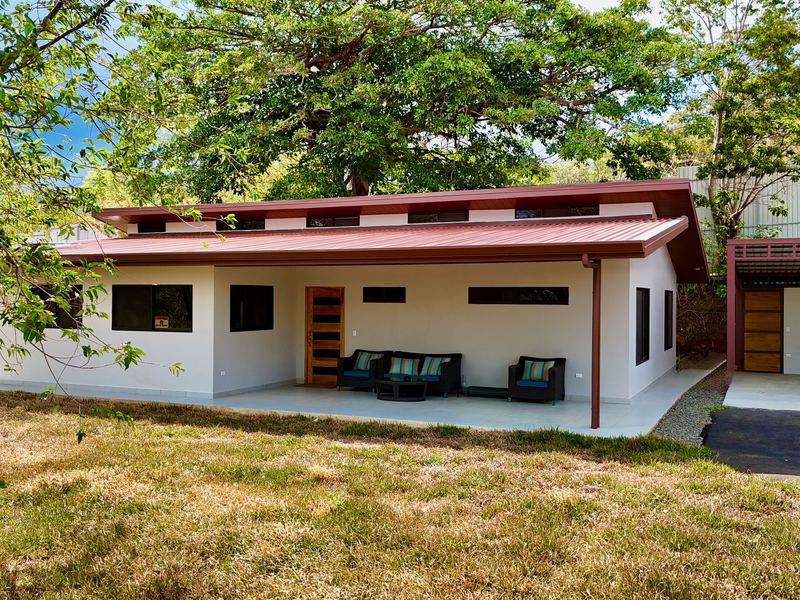 3 bed Single Family Homes For Sale in Atenas, Alajuela - hero 22