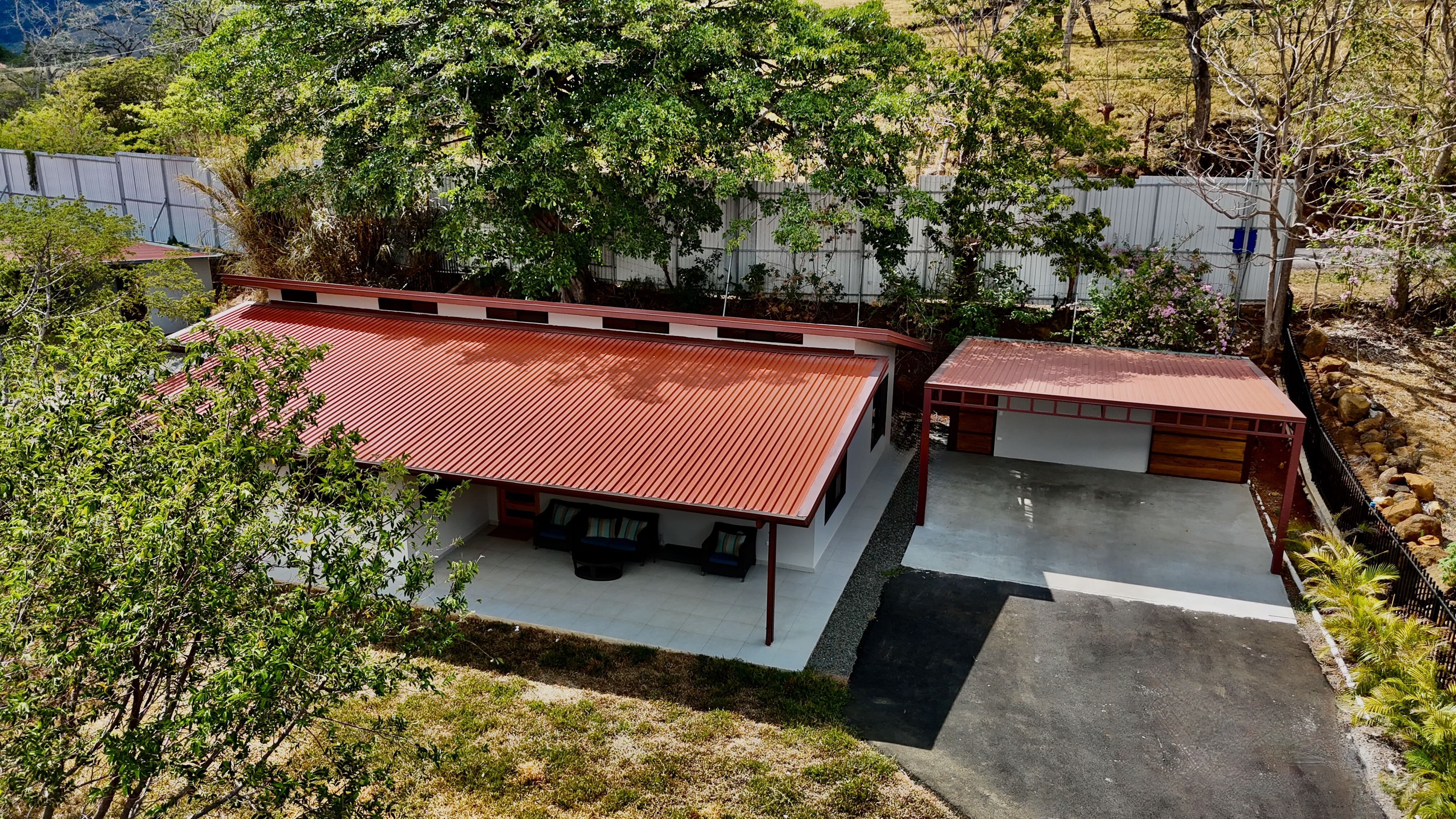 3 bed Single Family Homes For Sale in Atenas, Alajuela - thumb 24