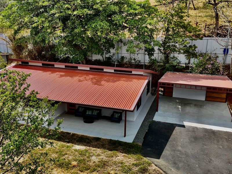 3 bed Single Family Homes For Sale in Atenas, Alajuela - hero 24