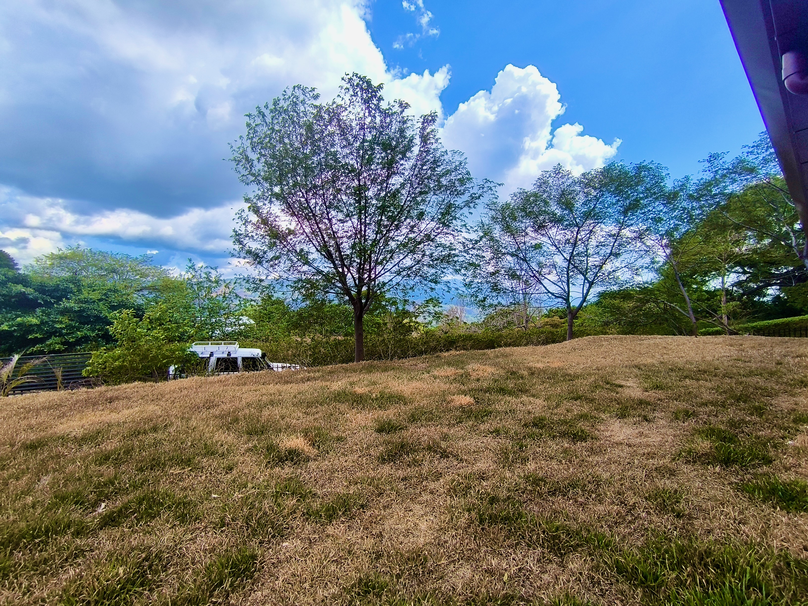 3 bed Single Family Homes For Sale in Atenas, Alajuela - thumb 21