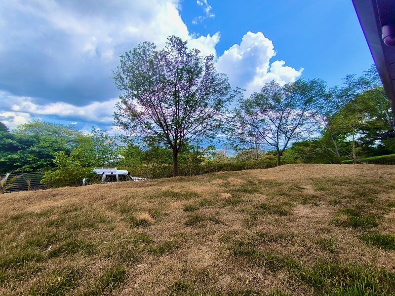 3 bed Single Family Homes For Sale in Atenas, Alajuela - hero 21