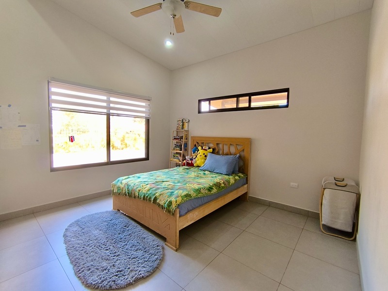 3 bed Single Family Homes For Sale in Atenas, Alajuela - hero 14