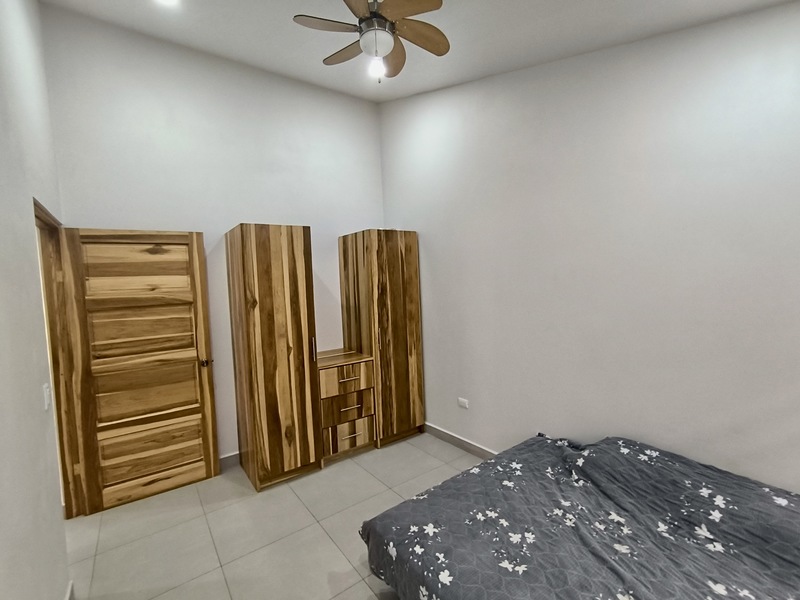 3 bed Single Family Homes For Sale in Atenas, Alajuela - hero 12