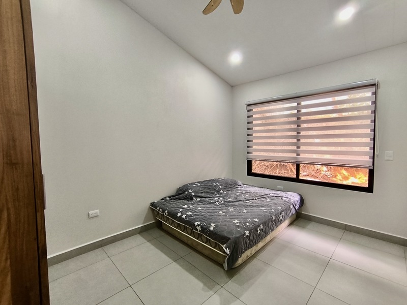 3 bed Single Family Homes For Sale in Atenas, Alajuela - hero 11