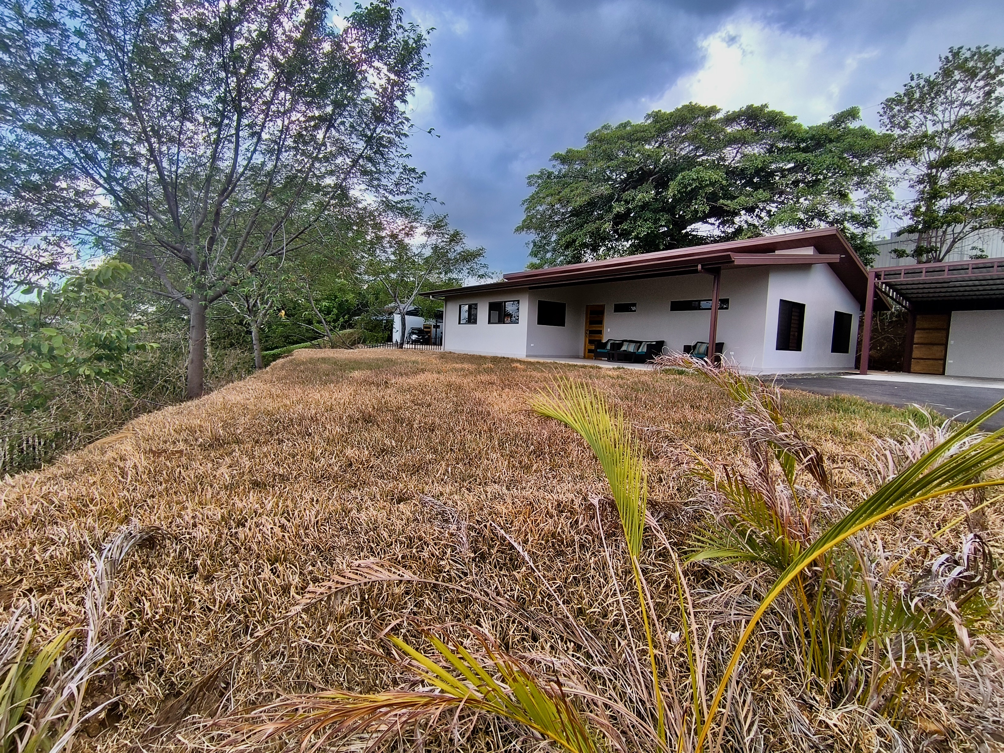 3 bed Single Family Homes For Sale in Atenas, Alajuela - thumb 23
