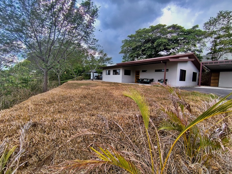 3 bed Single Family Homes For Sale in Atenas, Alajuela - hero 23