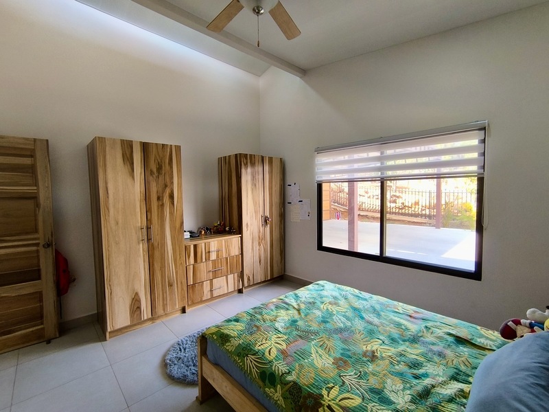3 bed Single Family Homes For Sale in Atenas, Alajuela - hero 15