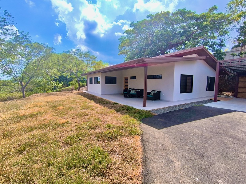 3 bed Single Family Homes For Sale in Atenas, Alajuela - hero 20