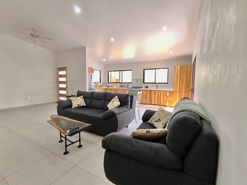 3 bed Single Family Homes For Sale in Atenas, Alajuela - hero 7