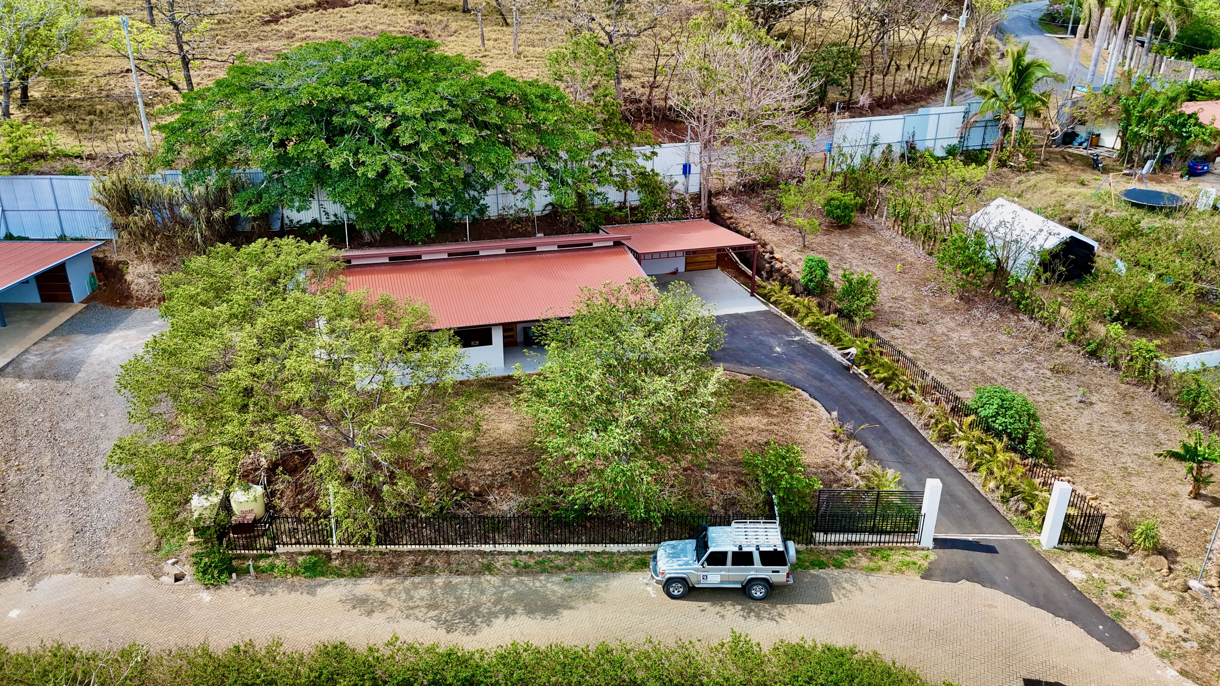 3 bed Single Family Homes For Sale in Atenas, Alajuela - thumb 25