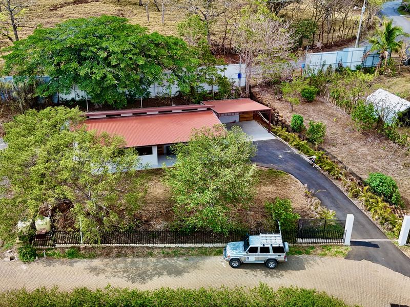 3 bed Single Family Homes For Sale in Atenas, Alajuela - hero 25
