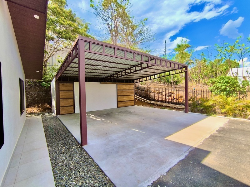 3 bed Single Family Homes For Sale in Atenas, Alajuela - hero 17