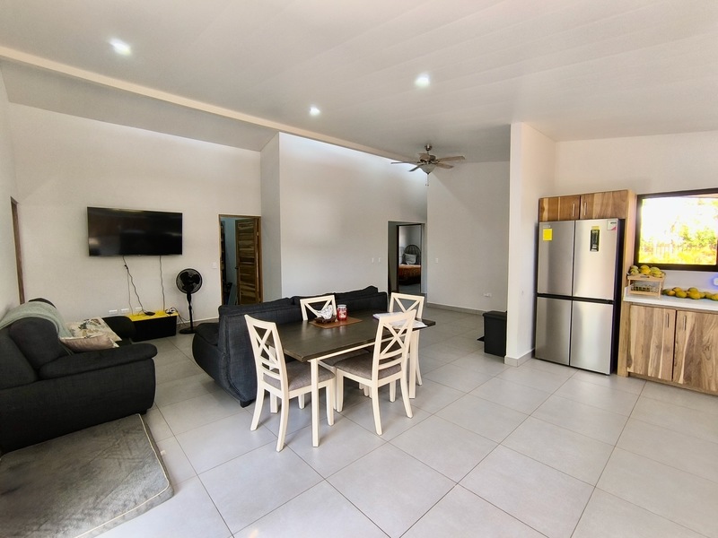 3 bed Single Family Homes For Sale in Atenas, Alajuela - hero 5