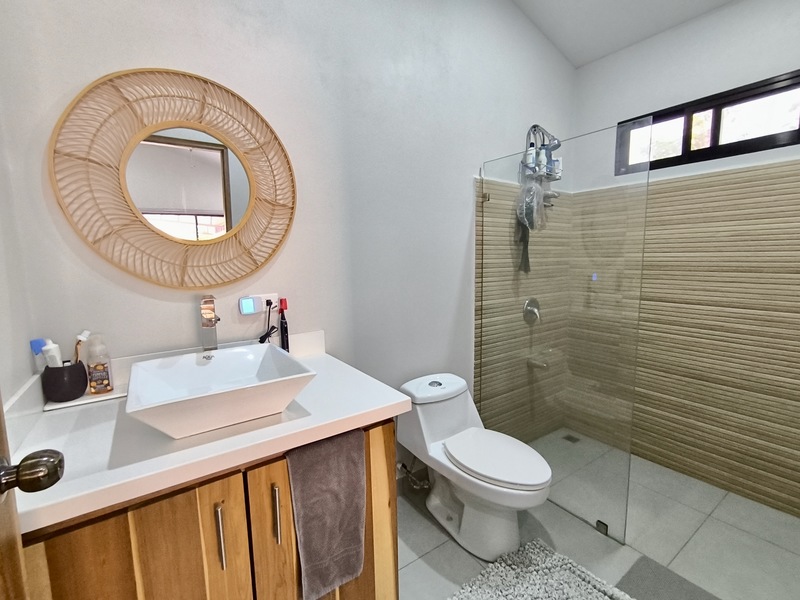 3 bed Single Family Homes For Sale in Atenas, Alajuela - hero 10